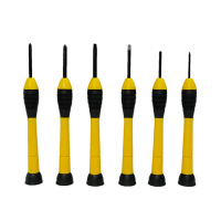 广博(GuangBo) 钟表起 66-052-1-2 3c