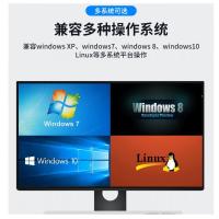 SUXINGAUTO MR2200e 辅助功放