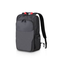 内野(UCHINO)格调商旅双肩包UC-B008