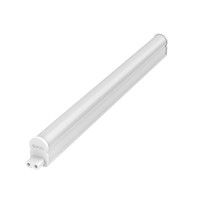 公牛 一体化LED灯管 t5灯管 1根