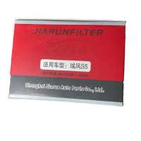 TRW HOMEGLEN 适用于江淮 机油滤清器 JO-31017 机油格