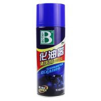 保赐利除锈剂润滑剂 1瓶400ml松动剂 1瓶(10瓶起订)