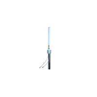 腾远智拓 工程微波通信天线TQJ-5158AH12x2