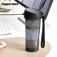 特百惠(Tupperware)茶韵随心杯 500ml