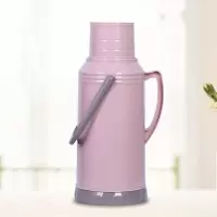 苏宁宜品&吉祥鸟保温瓶