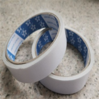 苏宁宜品强力双面胶 宽18mm*10m