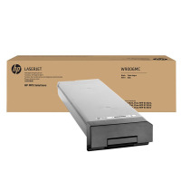 惠普W1002YC硒鼓粉盒 适用于72630/72625dn复合机/打印机 W1002YC黑色(约33000页)