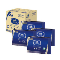 维达VS2156 200张,20包/箱