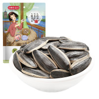 姚生记原味香瓜子500g