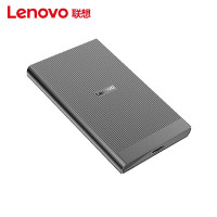 联想870 EVO 500GB固态硬盘 1个