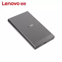 联想870 EVO 500GB固态硬盘 1个
