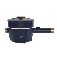 谷格(GUGE) 3L多功能电炒锅 G843
