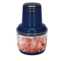 谷格(GUGE) 1.2L有线绞肉机 G118