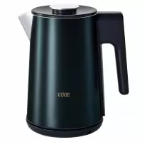 谷格(GUGE) 1.5L电水壶 G16