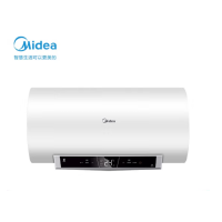 美的(Midea) 热水器 F50-32DE6(HEY)