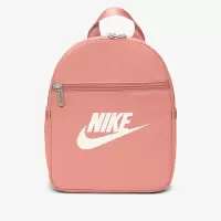 Nike耐克女包2022春季新款MINI运动背包休闲肩背包CW9301-824