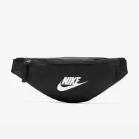 Nike耐克男包女包运动包腰包胸包单肩包斜挎包小包运动DB0488-010