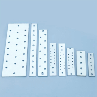 琛宸灏 汇流母线排防雷紫铜带汇流排机房接地紫铜排防导静电等电位可订制各种尺寸规格CCH-TD-2