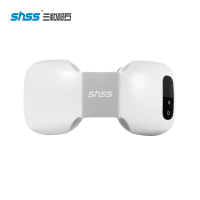 三和松石 颈椎按摩器(便携式)SH-J280