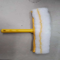 瑞翔推荐 清洁用品毛头带T架