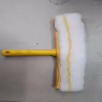 瑞翔推荐 清洁用品毛头带T架