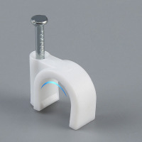 三神 线卡8mm 100只/盒