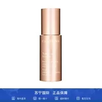 娇韵诗 焕颜紧致弹力眼霜 15ml