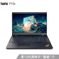 ThinkPad-0ACD笔记本电脑 I7-12700H/16G/1Tssd/4G-T600win11-高清屏
