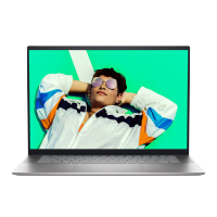 戴尔(DELL)灵越 5620 16英寸定制笔记本电脑(12代i7 16G 512G 集显 WIN11银 FHD)