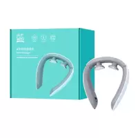 米狗(MEEE GOU) 颈部按摩仪MG888