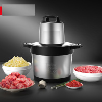 瑞翔推荐 JR-06 绞肉机