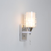 视贝无光源壁灯/云杉/SEPL-001/E27