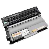 兄弟墨盒粉盒TN3335/1*个装