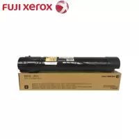 富士施乐(Fuji Xerox)3373黑色粉盒