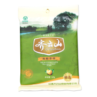 齐云山南酸枣糕精选143g装 江西特产办公室休闲小吃零食