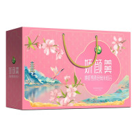 双剑600档套餐A(腊味)