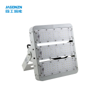 简工智能(JAGONZN) GL-06C GJ 150W免维护强光灯