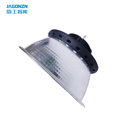 简工智能(JAGONZN)GL-05A-I(T)200W 顶棚灯(带罩、含安装)