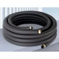 海尔(Haier)空调安装辅材(支架+铜管+氟利昂)