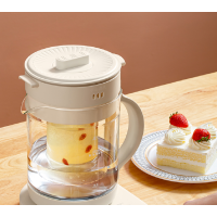 北美电器(ACA)养生壶XH-A25