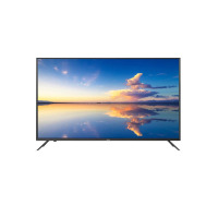 海尔Haier 65英寸 高清智能电视 智能液晶平板电视 H65E16
