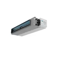 TCL中央空调一级能效嵌入式一拖多直流变频风管机小多联内机 TMVd-V71F5/N1Y