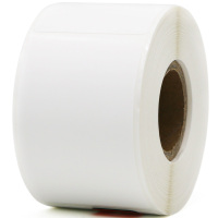 Makeid P38-60-250 标签 38mm*60mm (单位:卷) 白色
