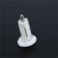 竹江 马桶盖固定螺丝