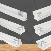 福莱亚(FONTOLIVA) 单端LED灯管16瓦/25根1箱