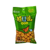 洽洽怪味豆60gY