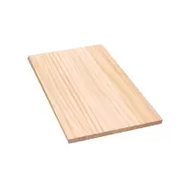 定制木块 80cm*20cm*2cm 500根装(仅限烟台五区供货)