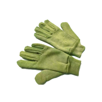 笋欣楼手套 单幅装