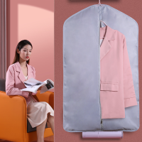 康佳KH-GY21干衣机家用小型衣服烘干机 迷你折叠便携式快速干衣机 差旅烘干衣架