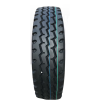 TRW 三角汽车轮胎 TR292花纹 900R20东风康明斯